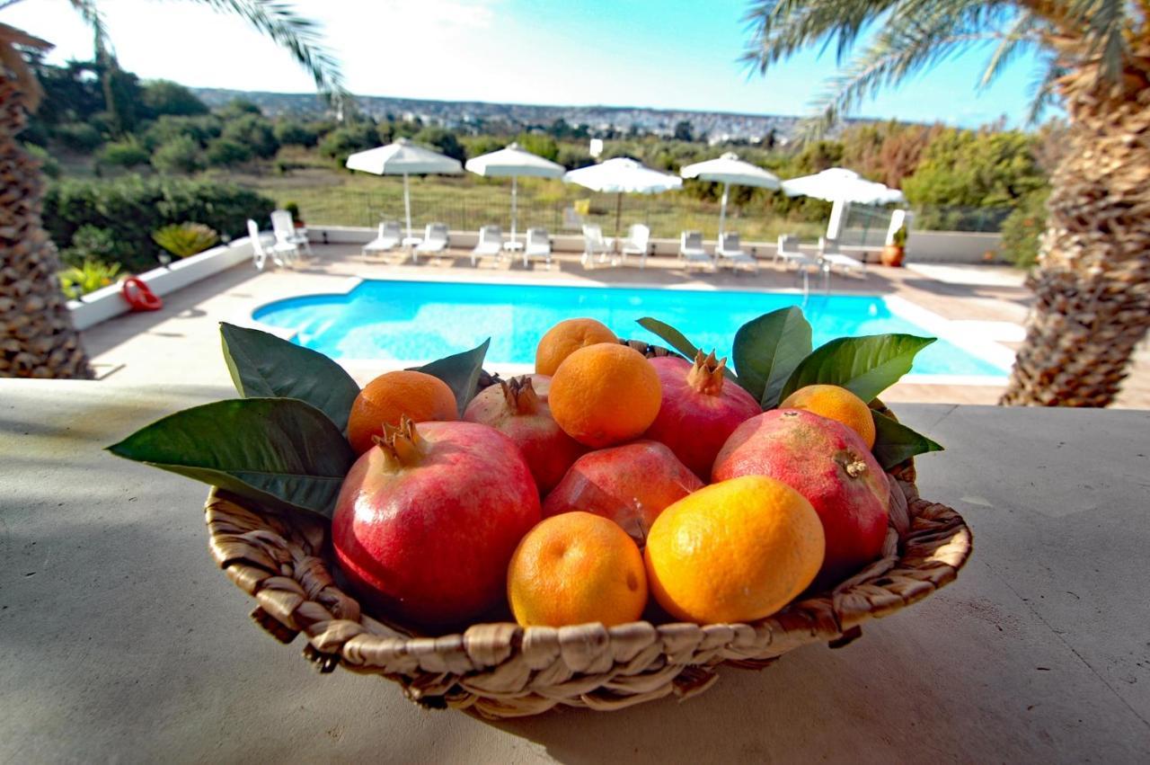 Villa Kreta Anastasia